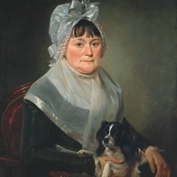 Ann Constable